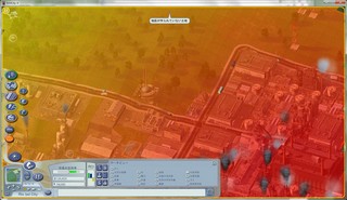AeroCleaner1.jpg