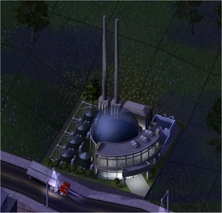 AeroCleaner3.jpg