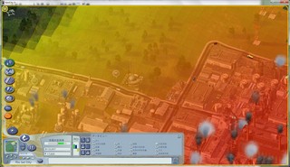 AeroCleaner4.jpg