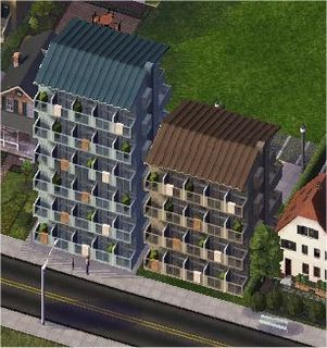 Apartment1.jpg
