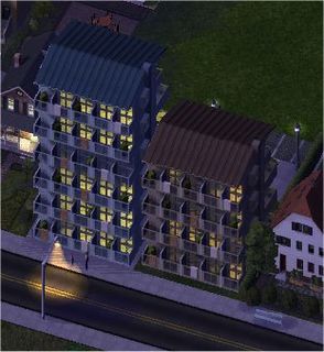 Apartment2.jpg