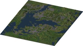 BiancoCity.jpg