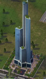 BlueCoralMall1.jpg
