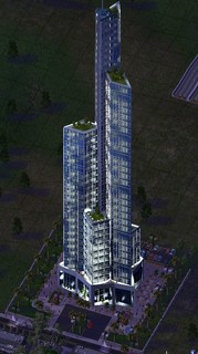 BlueCoralMall2.jpg