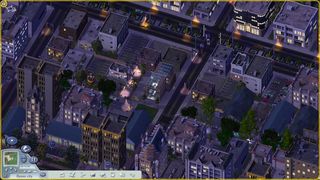 Byass city-39.10 .jpg