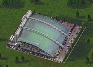 CanderraStadium.jpg