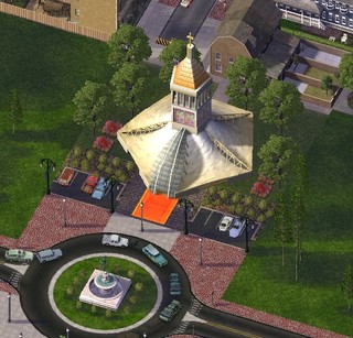 Church.jpg