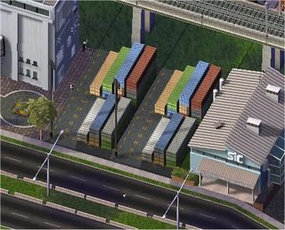 ContainerIH1.jpg