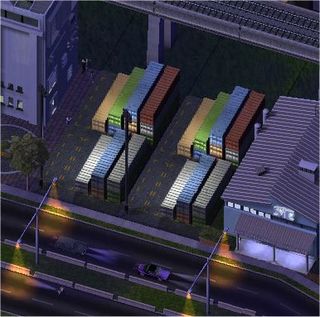 ContainerIH2.jpg
