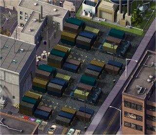 ContainerIM1.jpg