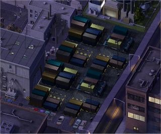 ContainerIM2.jpg