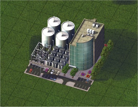 FuelCell1.jpg