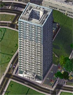 HousingProject1.jpg