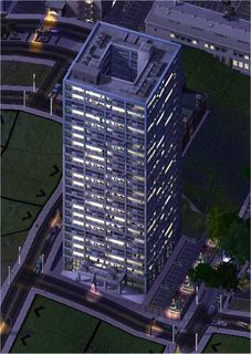 HousingProject2.jpg