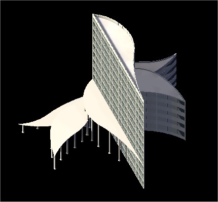 LifeScienceLab.jpg