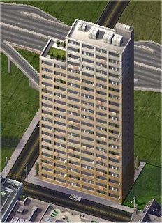 MatsubaraEstate1.jpg