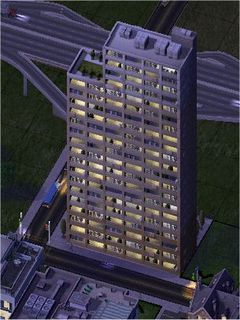 MatsubaraEstate2.jpg