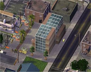 ModernDordoi1.jpg