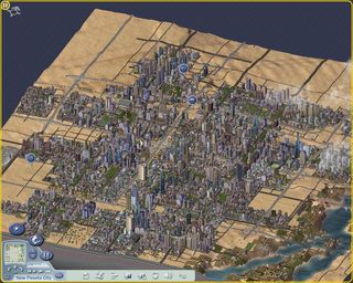 New Peseta City-232.7 .171321020067.jpg