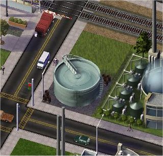 OilTank1.jpg