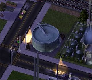 OilTank2.jpg
