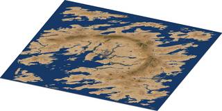 Planet Sahara-20111028.jpg