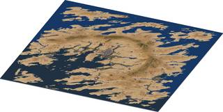Planet Sahara-20111127.jpg