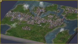 Rio lad city-145.10 .61291203610.jpg