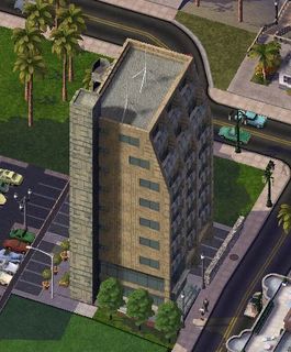 SS20050122[1].jpg