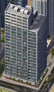 SkyviewTakasago1.jpg