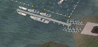 SmallWharf.jpg