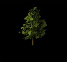 Tree2.jpg