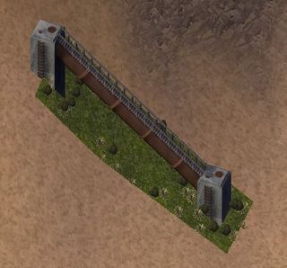WaterPowerStationPipe.jpg