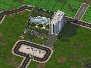 lot06-2.jpg